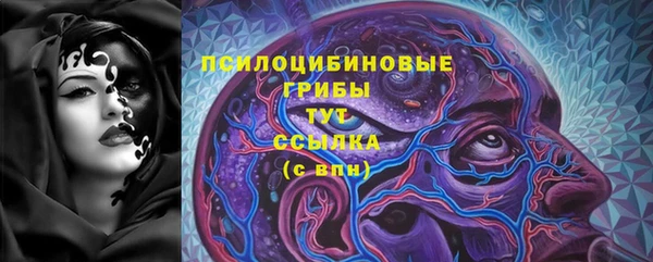 мяу мяу мука Медногорск